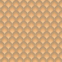 39538-4 tapéta 39538-4 tapéta
